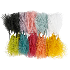 Https: www.cchobby.nl plumas artificiales-l-15-cm-w-8-cm-100-piece-1-box