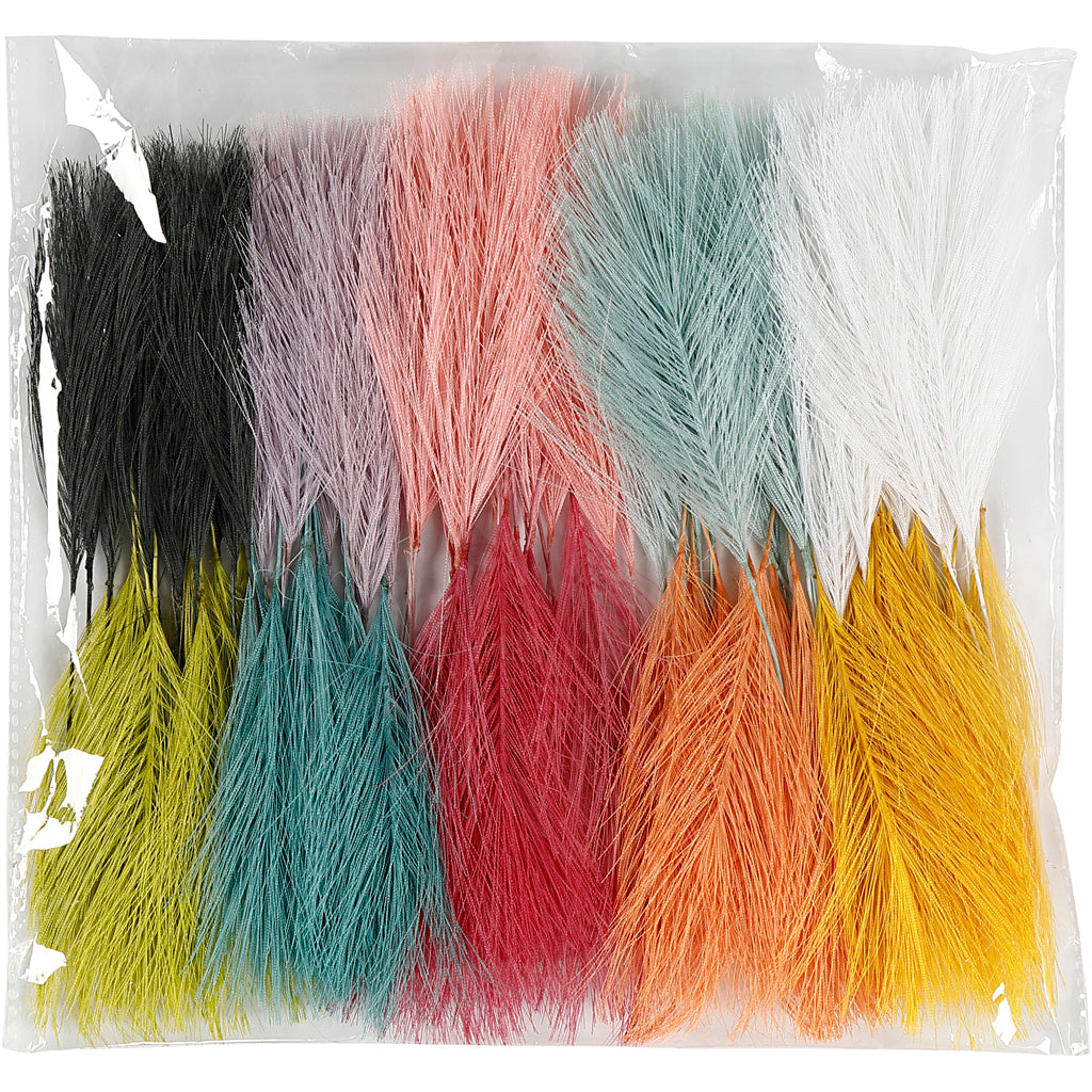 Https: www.cchobby.nl plumas artificiales-l-15-cm-w-8-cm-100-piece-1-box