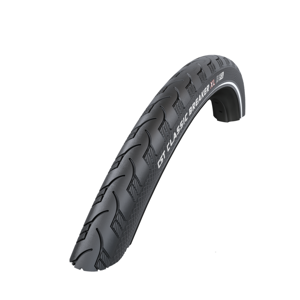 EB0304C CST bub 28x1 5 8 XL disyuntor