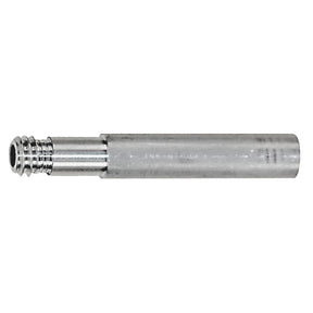 Extensión de válvula de torre de válvulas M-wave