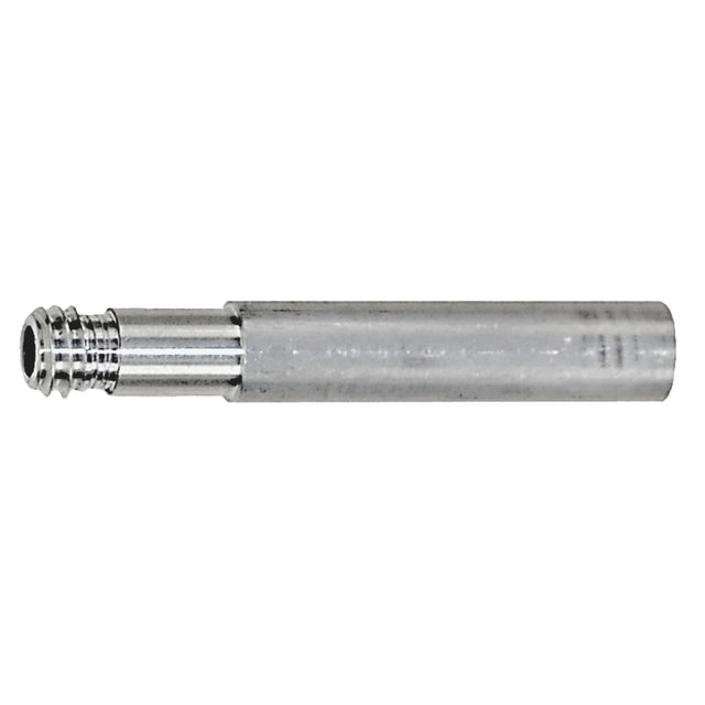 Extensión de válvula de torre de válvulas M-wave