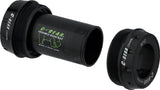 Pedalier ciclocross c-bear t47 sram dub gen2