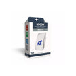 Bolsa aspiradora Sqoon Miele GN caja de 10 piezas