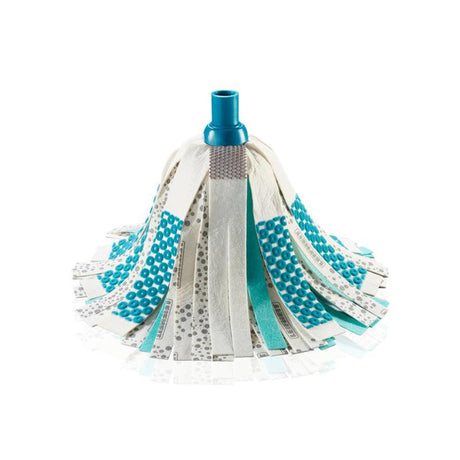 Leifheit power recambio fregona 3 en 1