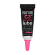 Muc-off c3 ceramic wet lube 5ml sample