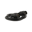 Ngk disponible enchufe 7p. 2m.