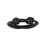 Ngk disponible enchufe 7p. 2m.