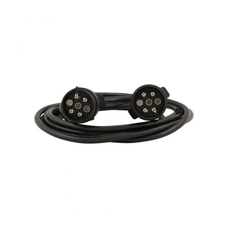 Ngk disponible enchufe 7p. 2m.