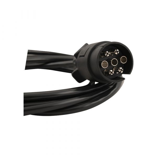 Ngk disponible enchufe 7p. 2m.
