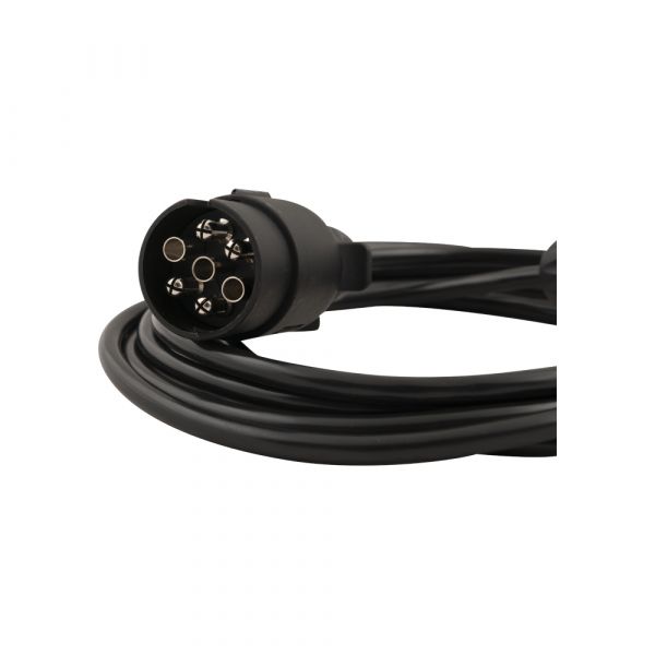 Ngk disponible enchufe 7p. 2m.