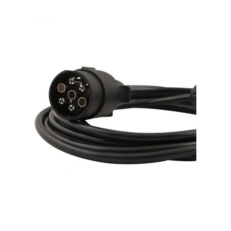 Ngk disponible enchufe 7p. 2m.