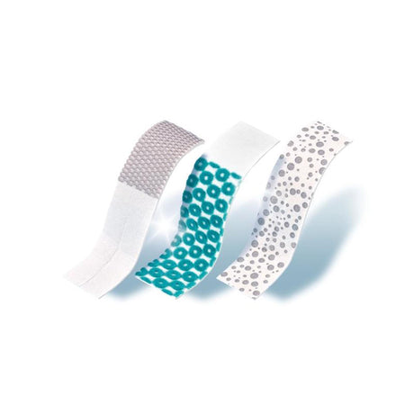 Leifheit power recambio fregona 3 en 1