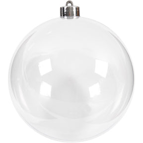Empresa creativa https: www.cchobby.nl deco-ballen-d-13-6-cm-transparent-1-piece