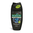 Palmolive ducha hombres refrescante 250ml