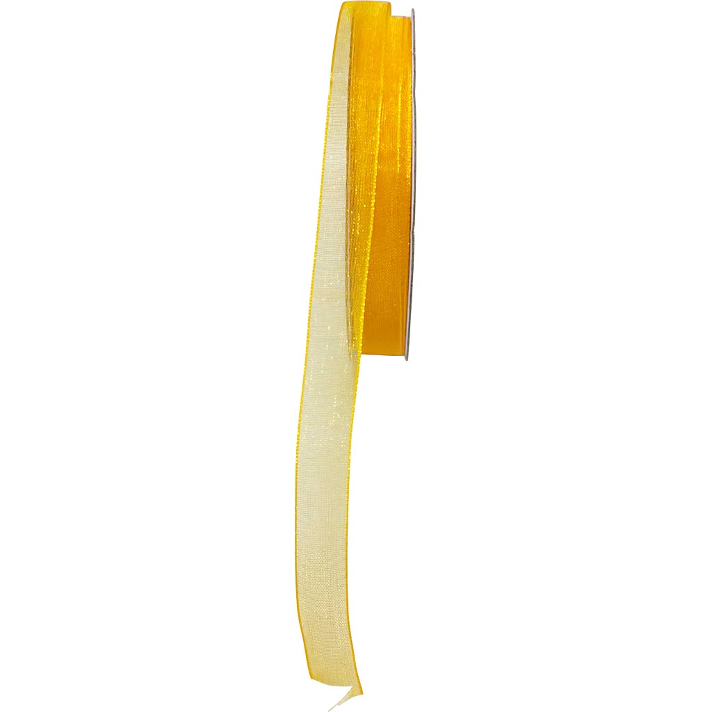 Https: www.cchobby.nl cinta-de-organza-b-10-mm-amarillo-25-m-1-rollo
