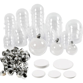 Https: www.cchobby.nl deco-ballen-d-5-6-8-cm-60-piece-1-box