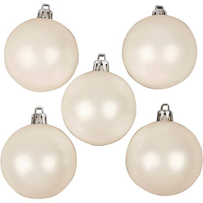 Https: www.cchobby.nl Bolas-de-navidad-d-6-cm-nácar-blanco-20-piezas-1-caja