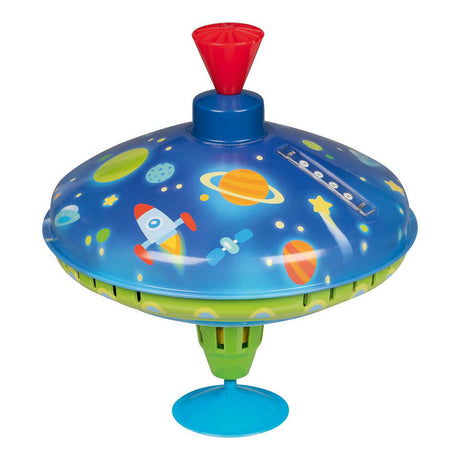 Goki zumbador de peaje con luz