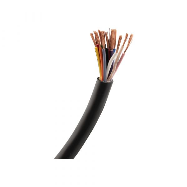 Cable medidor 13 hilos UE