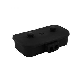 Caja de conexiones sm 196