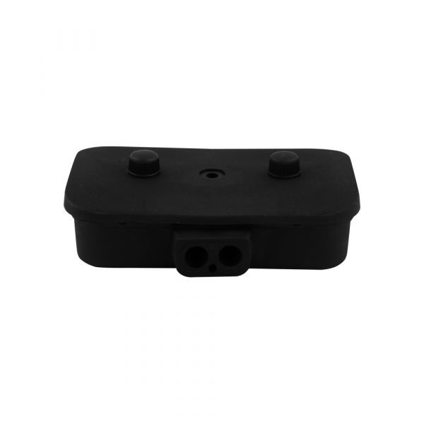 Caja de conexiones sm 196