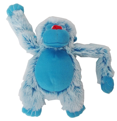 Monkey Monkey Pink Blue surtido