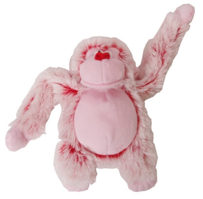 Monkey Monkey Pink Blue surtido