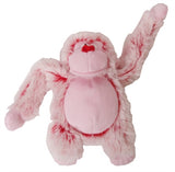 Monkey Monkey Pink Blue surtido