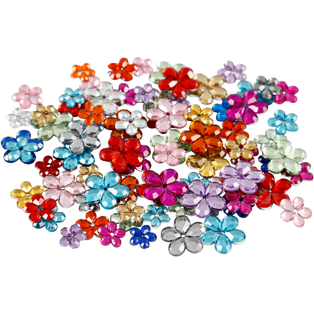 Https: www.cchobby.nl pedrería-d-6-10-12-mm-varios-colores-252-piezas-1-caja