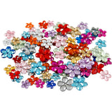 Https: www.cchobby.nl pedrería-d-6-10-12-mm-varios-colores-252-piezas-1-caja