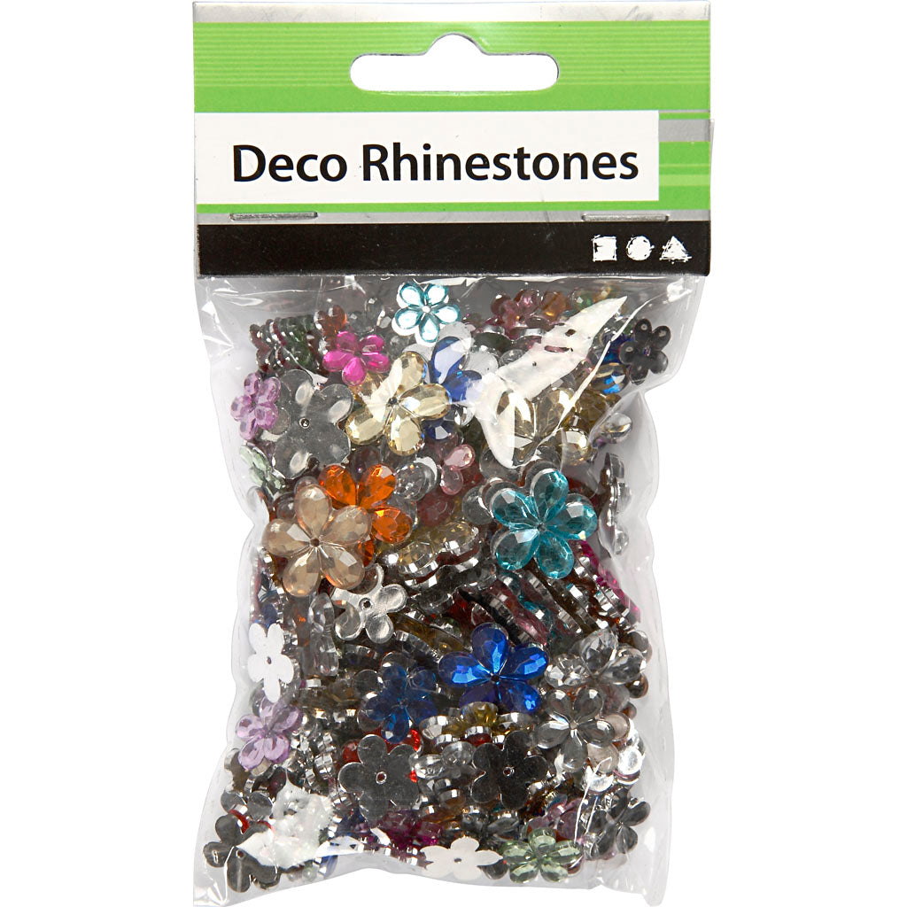 Https: www.cchobby.nl pedrería-d-6-10-12-mm-varios-colores-252-piezas-1-caja