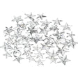 Creativ Company Strassstenen Silver Divers, 360st.