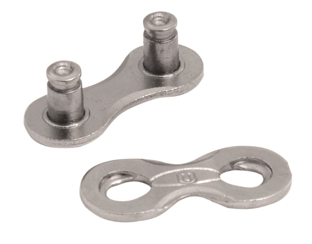 Simson Connecting Switch 9 Velocidad 1 2 x5 64