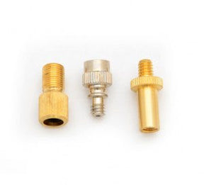 Simson Ejecutivo Nippels Surti (3)