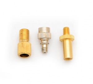 Simson Ejecutivo Nippels Surti (3)