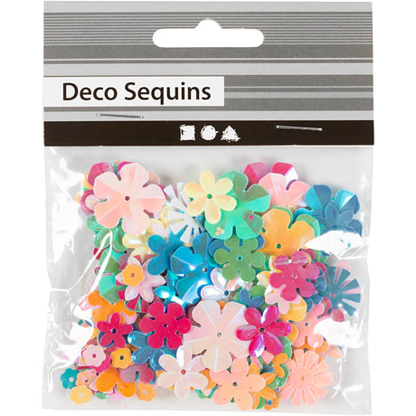 Empresa creativa https: www.cchobby.nl lentejuelas-tamaño-6-20-mm-ca-390-piece-pastelcolors-10-gr-1-doos