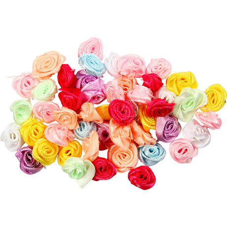 Empresa creativa https: www.cchobby.nl rosas-d-14-18-mm-50-piece-1-box