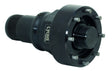 Snap-in Cliente Close Nut Sn.83-W Bosch BDU 4