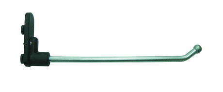 Gancho sonic mss 150mml