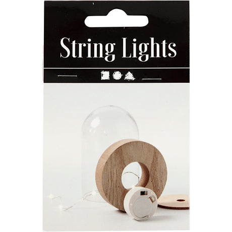 Empresa creativa https: www.cchobby.nl guirnalda-de-luz-led-l-27-cm-plata-1-pieza