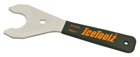 Clave de comerciantes ICETOOLZ 11C1 para HollowTech 2 16T