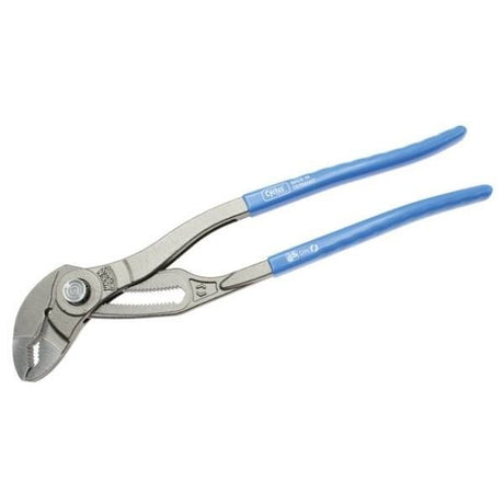 Alicates para bomba de agua cycplus pa0201a