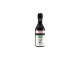 Rema tip top países bajos b.v. simson cera marco vegetal 500ml