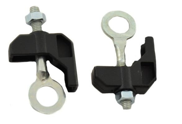 Cordo tensor de cadena gazelle (2)