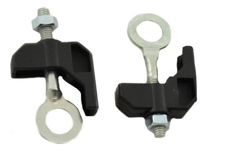Cordo tensor de cadena gazelle (2)