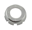 Cordo gereedschap nippelspanner