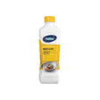 Debic beur culinario para hornear y asar (1 litro)