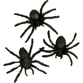 Https: www.cchobby.nl arañas-tamaño-4-cm-60-piezas-1-caja