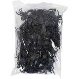 Https: www.cchobby.nl arañas-tamaño-4-cm-60-piezas-1-caja