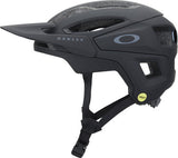 Casco Oakley drt3 trail - modelo 2024